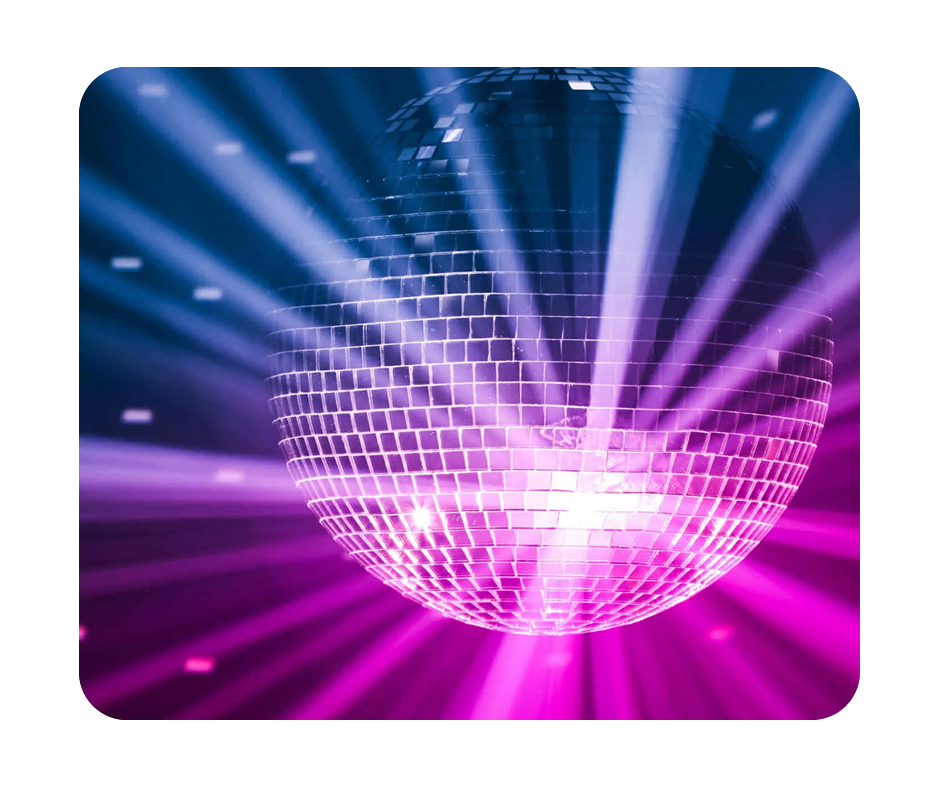 Barbiljett (Utan mat)